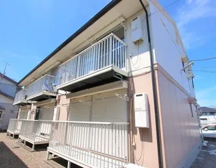 ドミール タイコーの画像