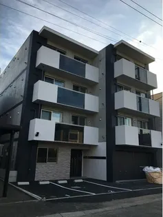 GIULIA BELLEZZAの画像