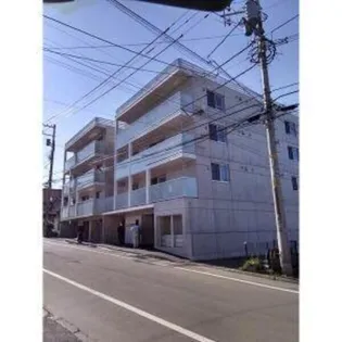 CORORE TEINEの画像