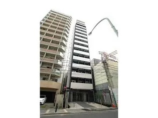 グランドコンシェルジュ蒲田の画像