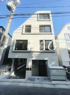 PASEO中野新橋の画像