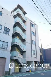 ARTESSIMO FE'LIEFの画像