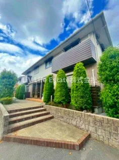 イーストヒルズの画像