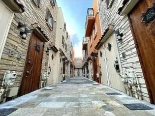 グランアセット千鳥町の画像