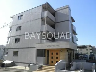 ネオポリストキワVIIの画像