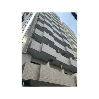 東京都文京区音羽1【マンション】の外観