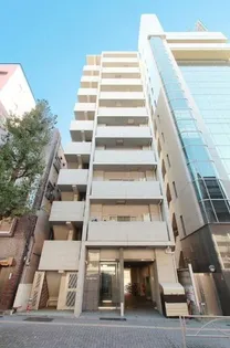 ベルク ブルーメ タクミの画像