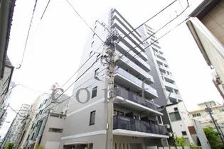 オープンブルーム浅草橋の画像