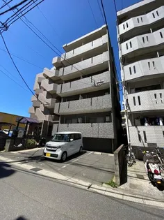 グリフィンドールの画像