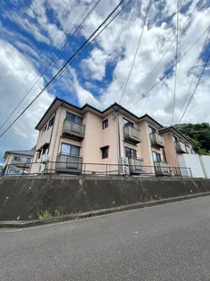 コスモスヒルズの画像