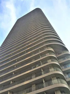 リバーポイントタワーの画像