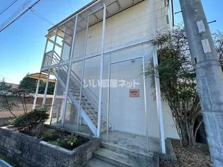 LOFTY小桜の画像