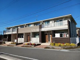 フェリーチェ 2の画像