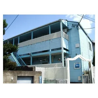 クレール成城の画像