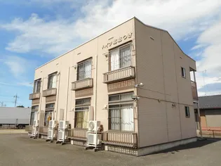 エフ ニイジマの画像