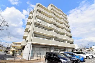 エフハリストの画像