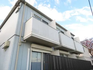 ブルースターの画像