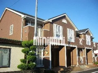 ミューズ Bの画像