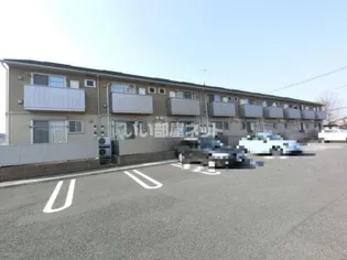 セジュールKPECの画像