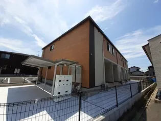 ディリジェントシックスBの画像