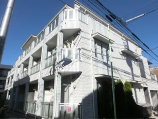 フラワーヴィレッジの画像