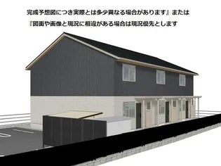 プレッシャス奥井の画像