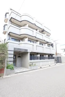 フラットナインの画像