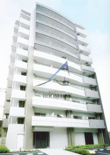 ACTUS錦糸の画像