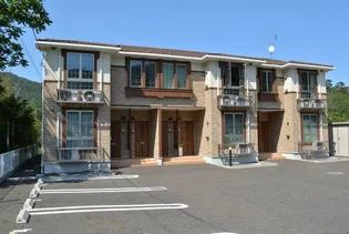 サニーメゾン ブローテ2の画像