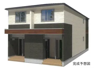 アイリーベースの画像