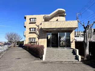 アウローラ西谷の画像