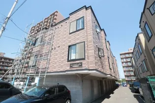 セカンドキューブの画像