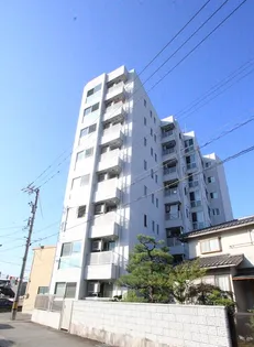 ラムセス平安の画像