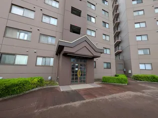 ウィンベルコーラス南仙台の画像