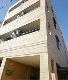 サンライトRITSUの画像