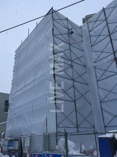 コートロティ宮の森の画像