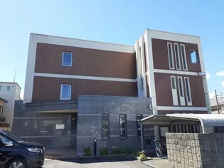 グランデ カーサ ケイの画像