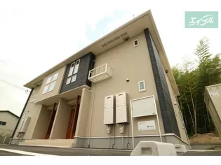 シモダウエストの画像