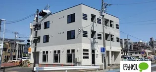 FIORE CASA FUJISAWAの画像