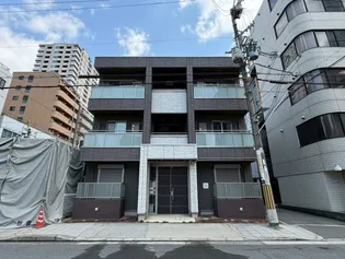 シャーメゾン ANGEの画像