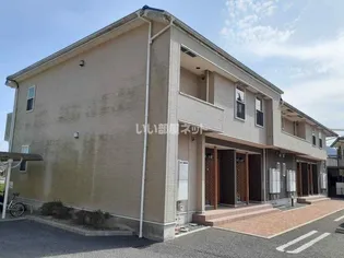 パートナー ミフ2の画像