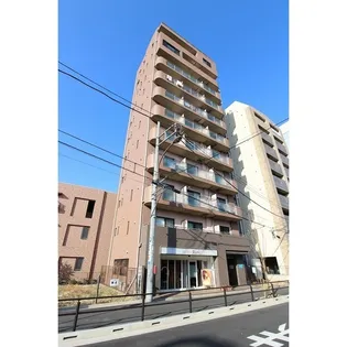 ティアラAの画像