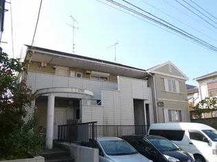 セフィラ弘法の画像