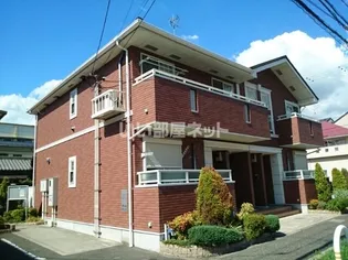 リバーサイドTSUMURA2の画像