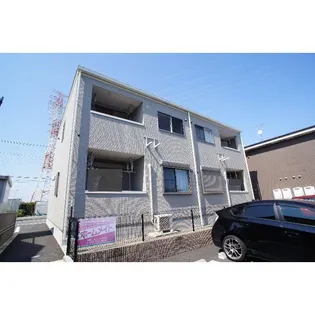 エスポワールの画像