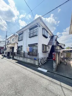 プチメゾン北條の画像