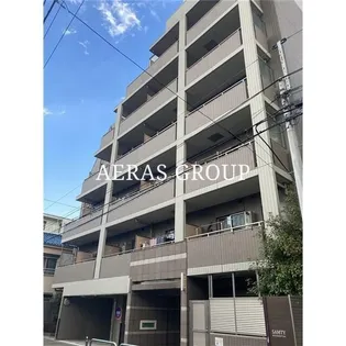 BRIS板橋志村の画像