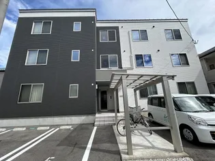 CASA VENTOの画像