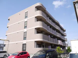 グランピアの画像