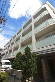 COOPハウスの画像